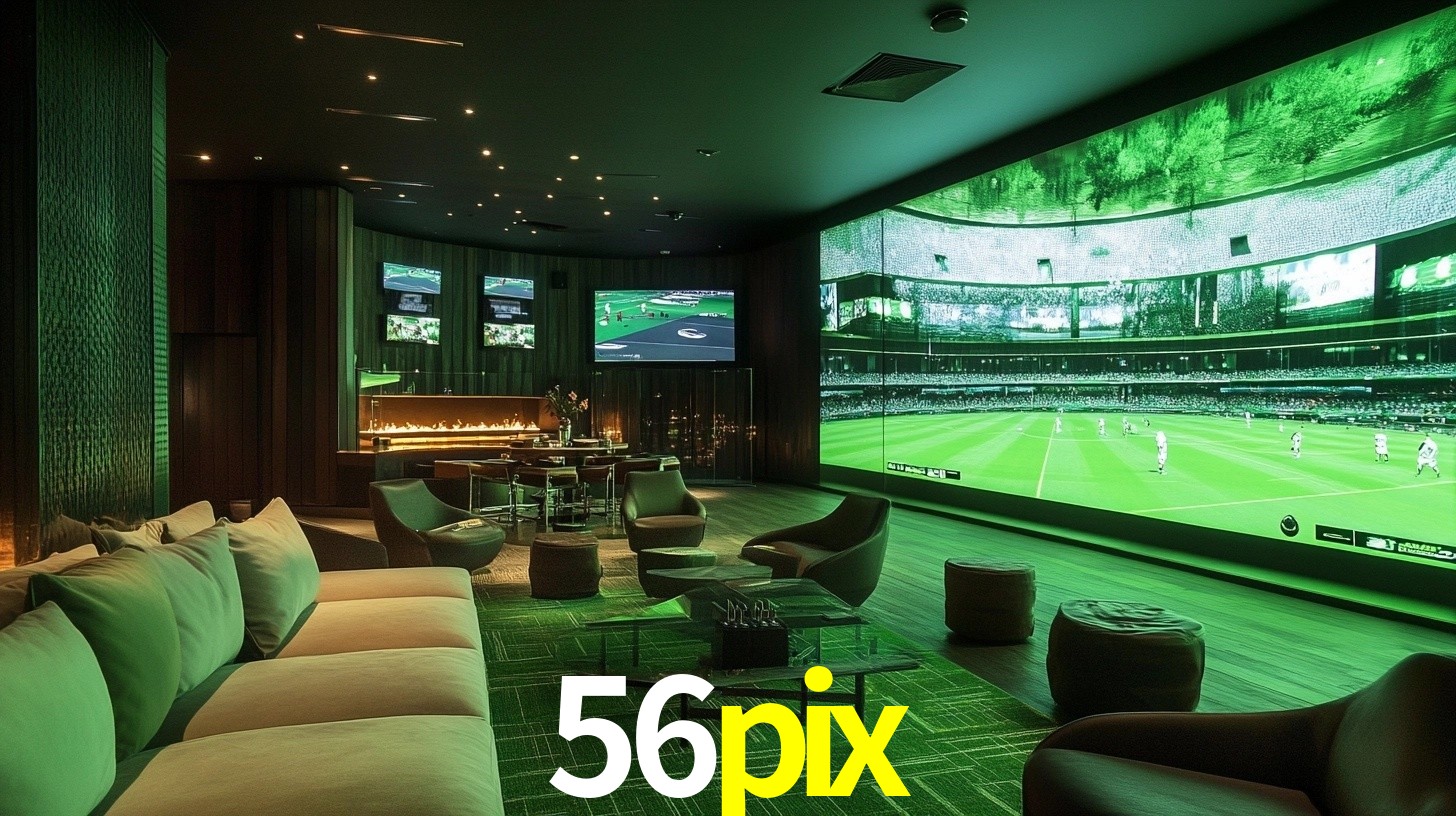 56pix bet
