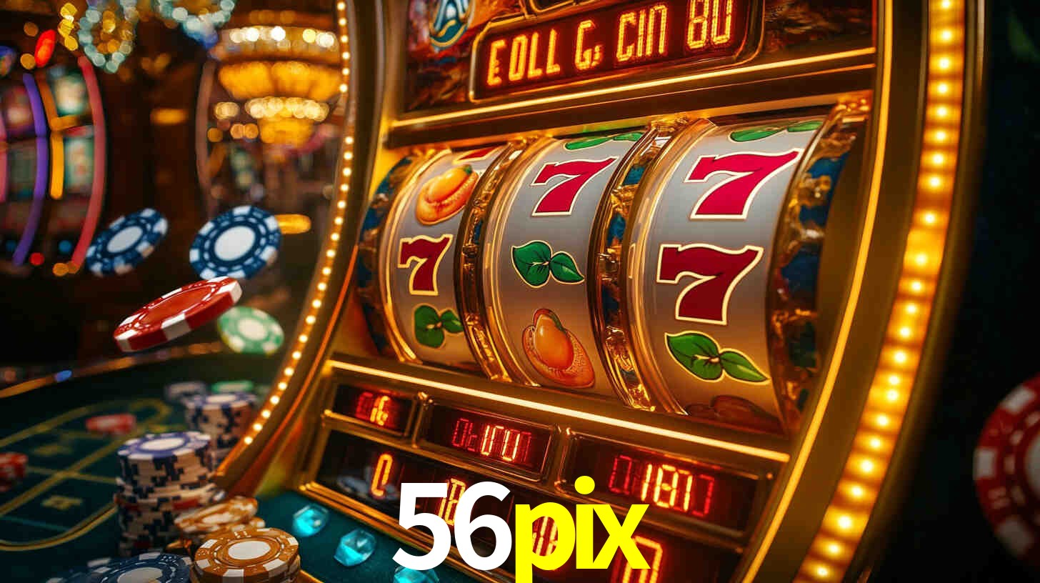 Premium Interface 56pix