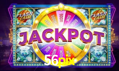 Blackjack Table 56pix