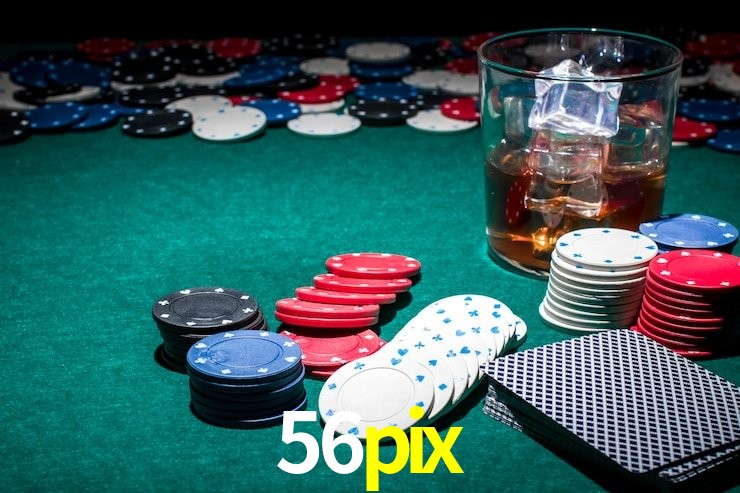 Football Betting 56pix
