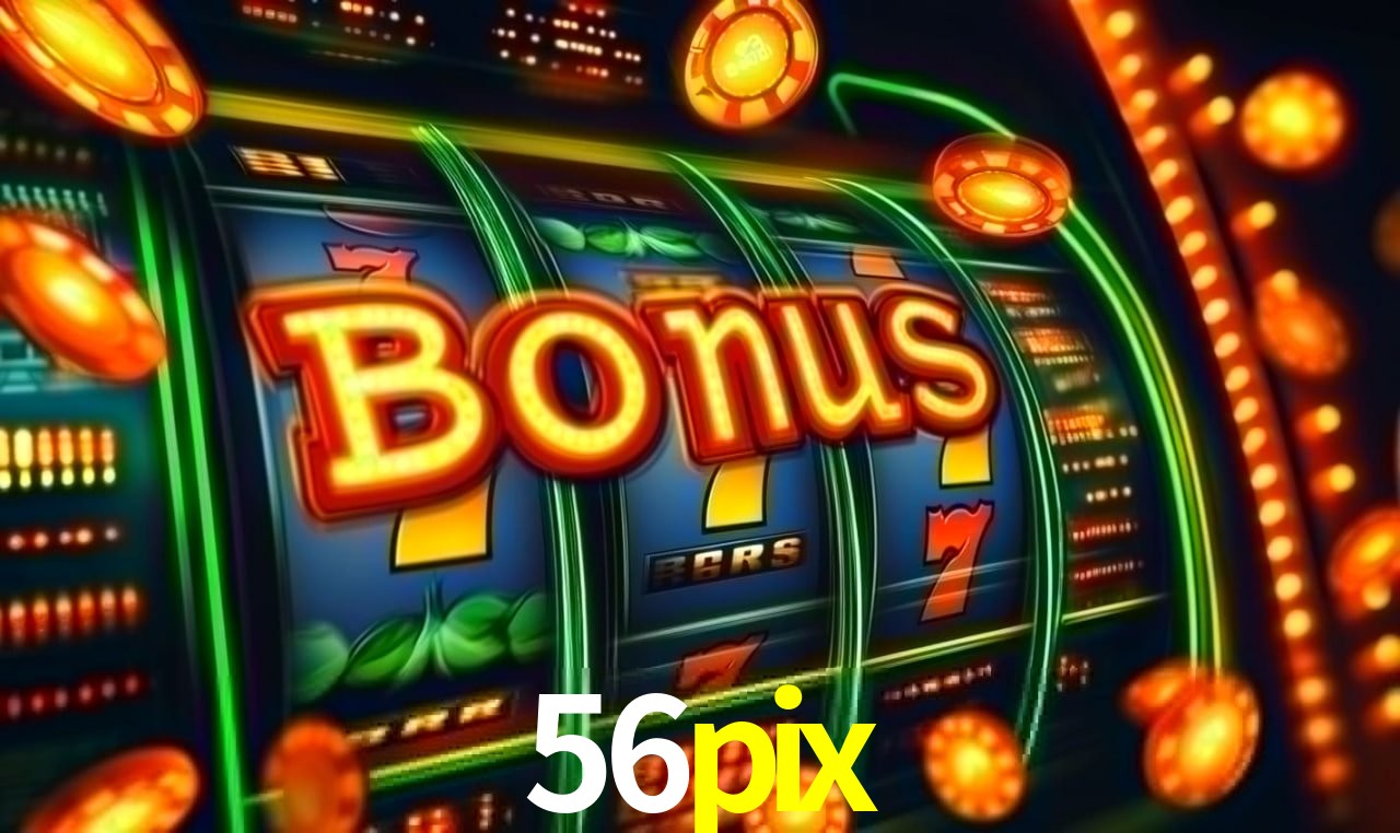 Blackjack Table 56pix