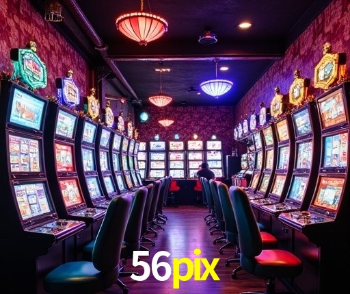 Weekend Specials 56pix