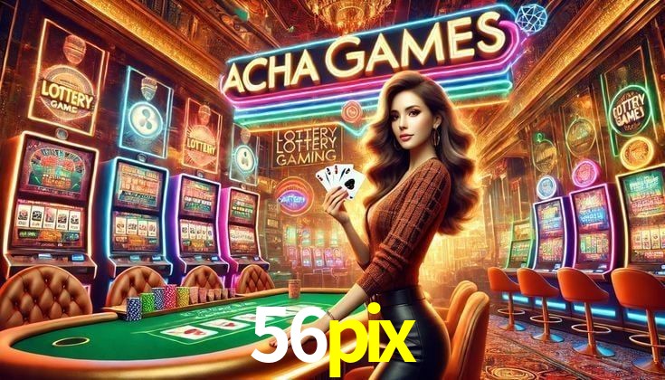 Crash Games Strategies 56pix