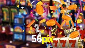 56pix.com