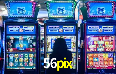 Roulette Table 56pix