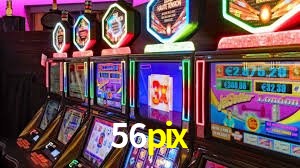 Crash Games Strategies 56pix
