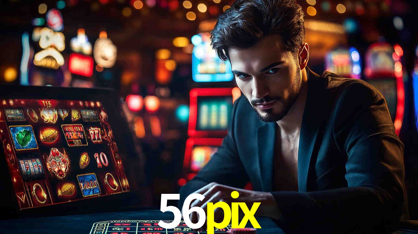 56pix,56pix.com