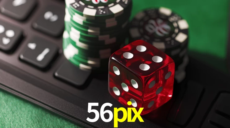 Slot Games 56pix