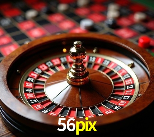 Security Systems 56pix