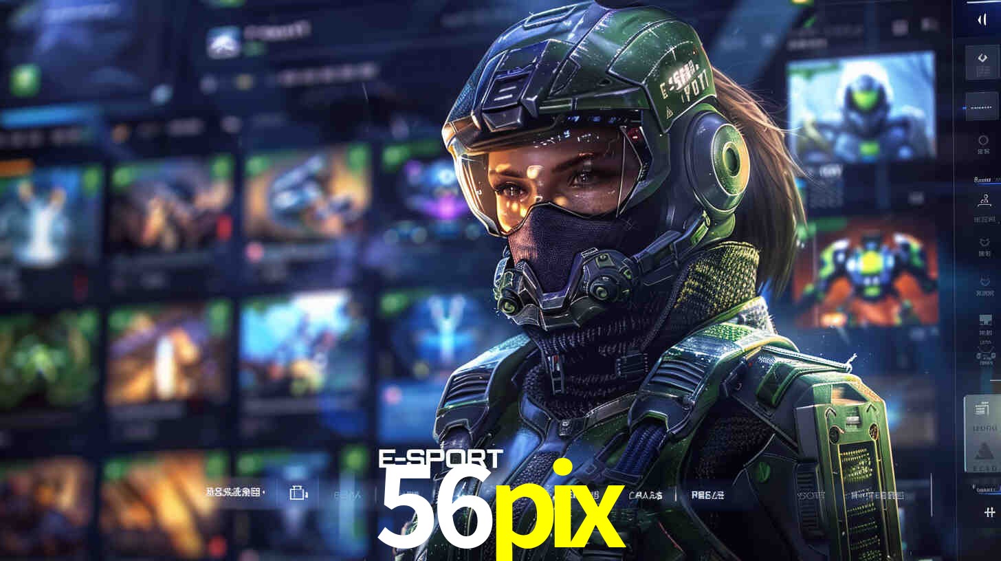 Weekend Specials 56pix