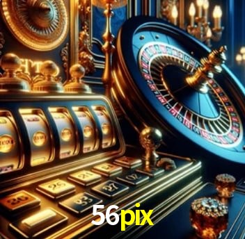 Basketball Betting 56pix