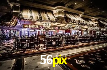Exclusive Offers 56pix
