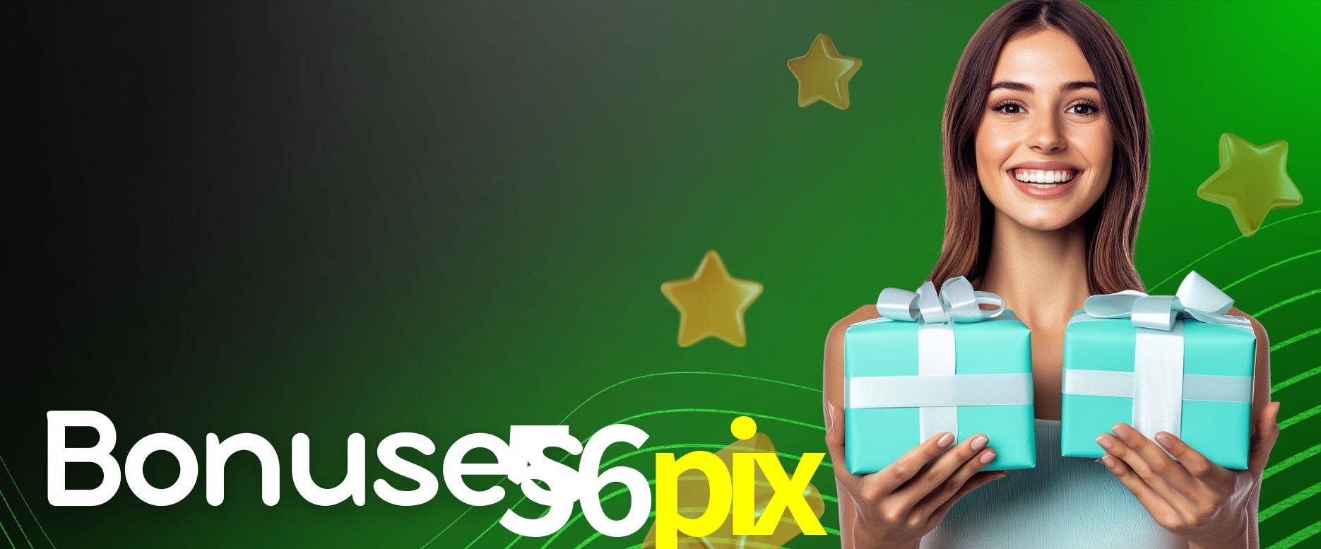 Responsive Design 56pix