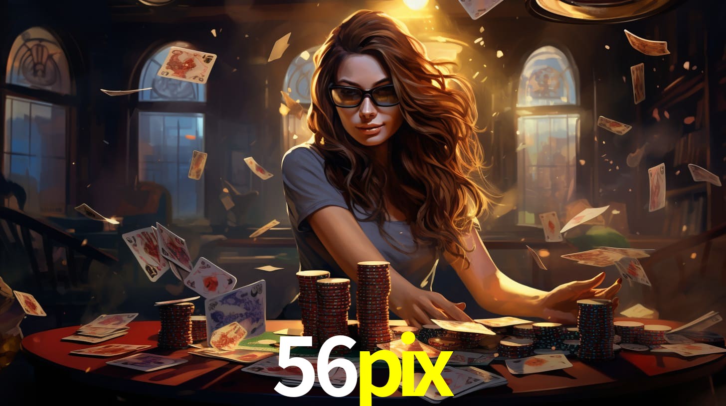 Roulette Table 56pix