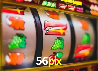 Desvendando o Mundo dos Jogos Virtuais na 56pix