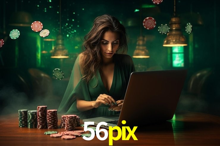 Instant EasyPaisa 56pix