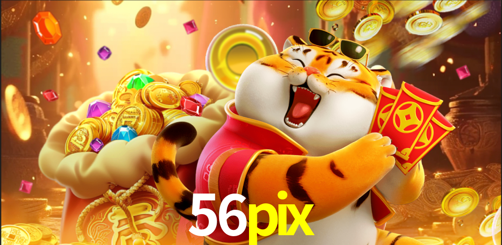 56pix.com