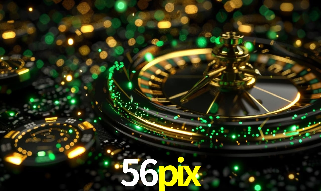 Seasonal Promotions 56pix