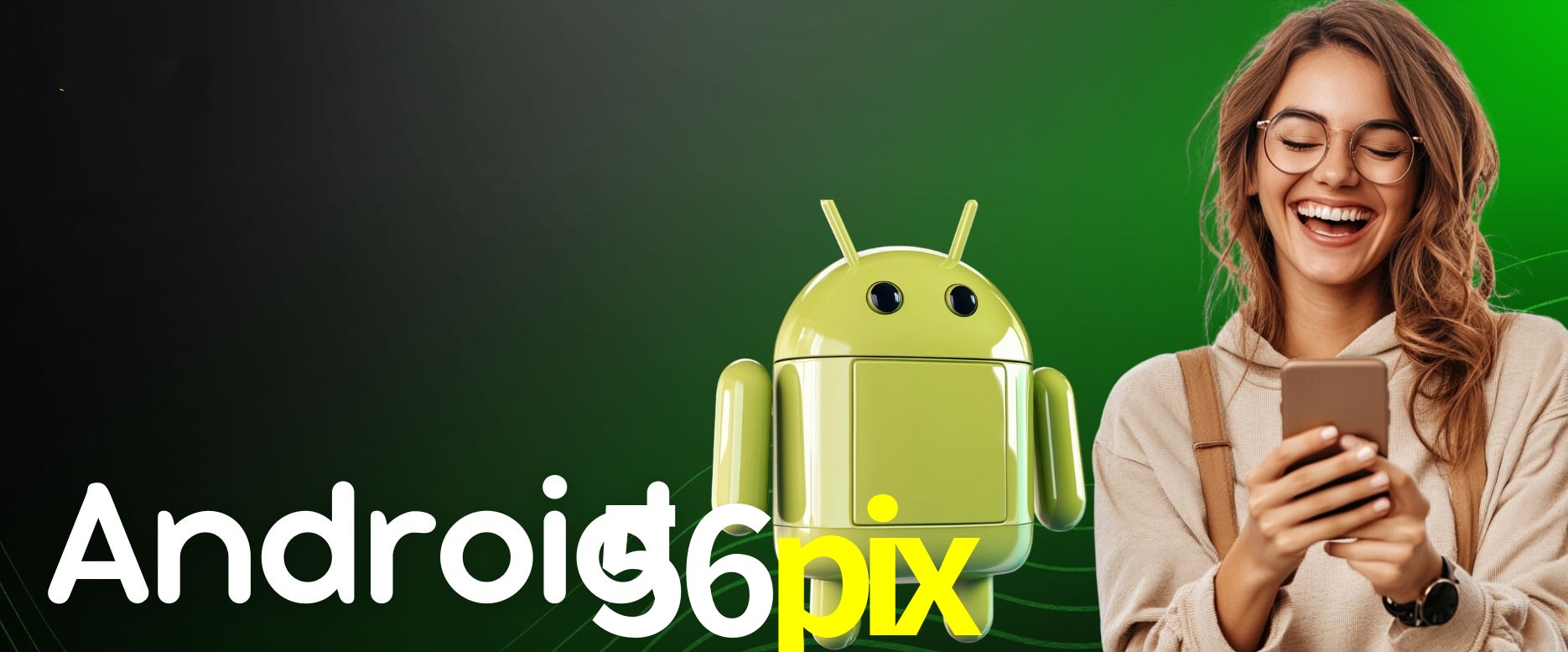 Platform Technology 56pix