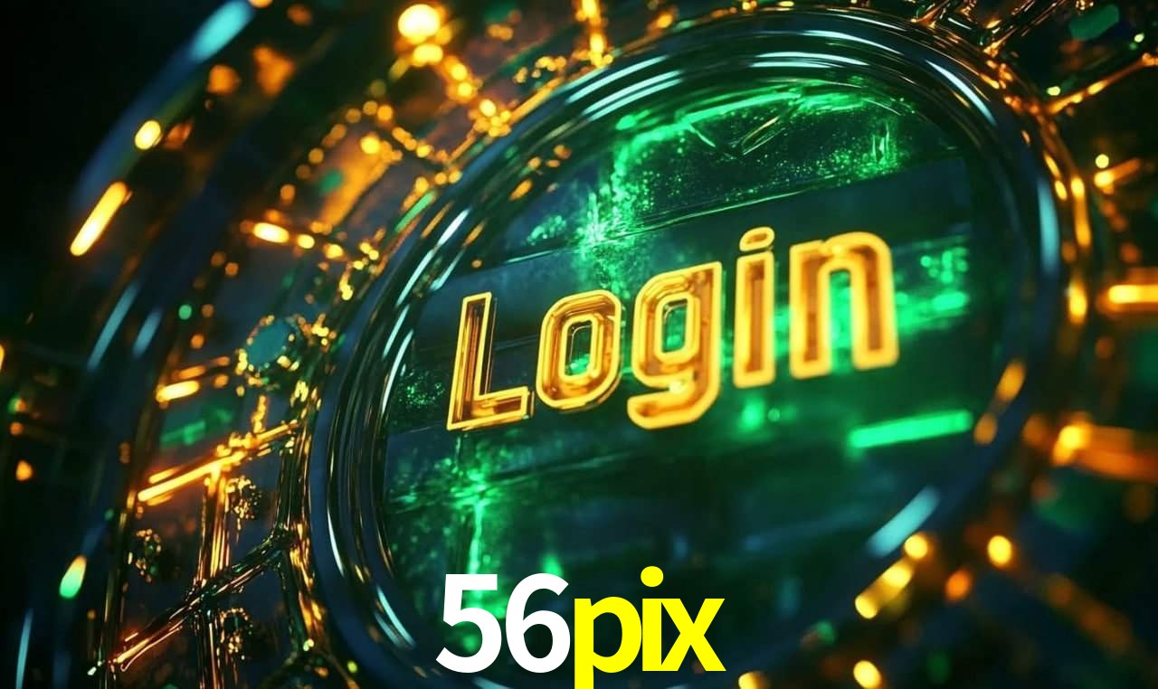 Premium Interface 56pix