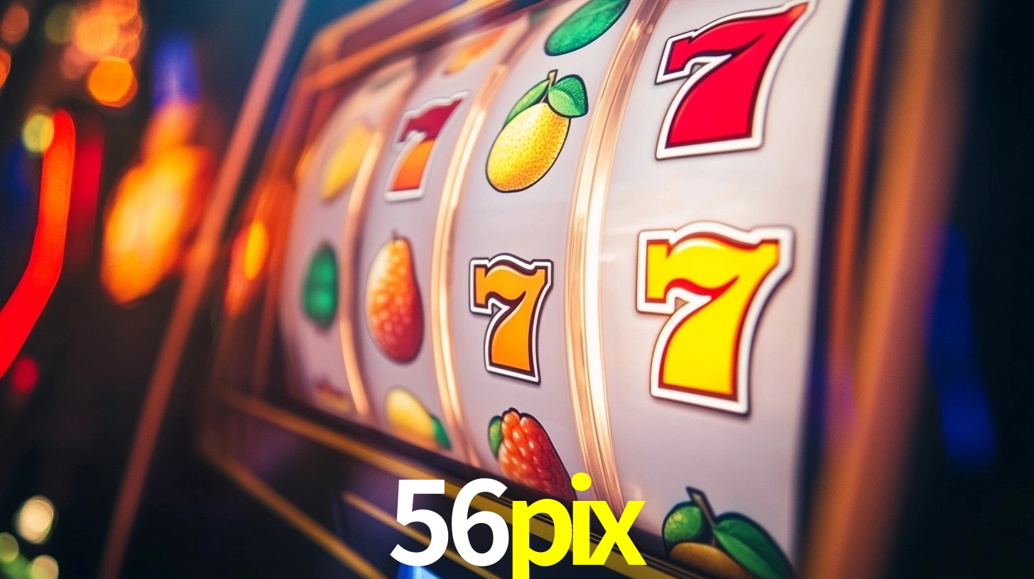Daily Bonuses 56pix