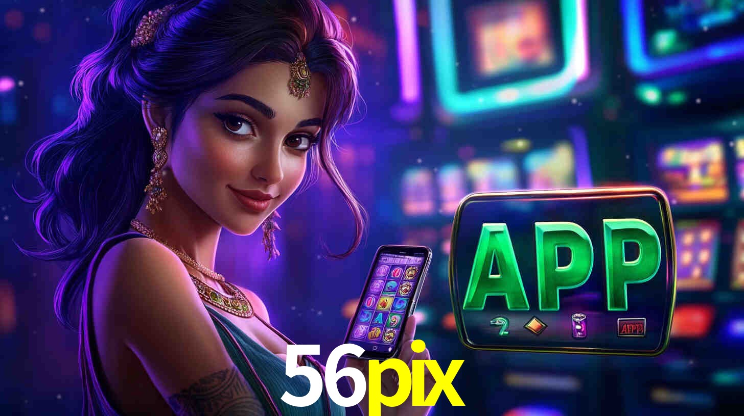 56pix bet