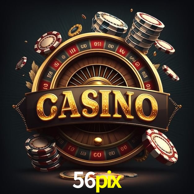 Exclusive Games 56pix