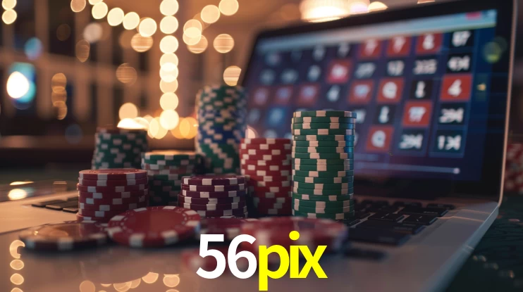 Games Directory 56pix
