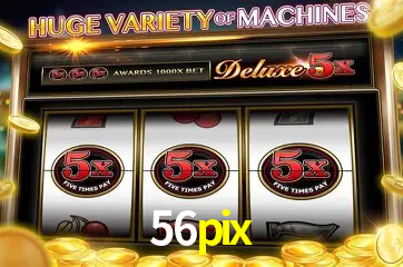 VIP Casino 56pix