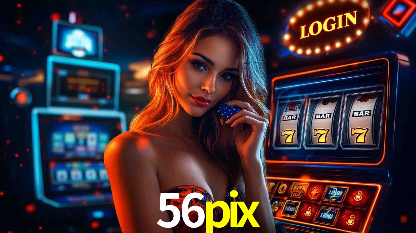 56pix bet