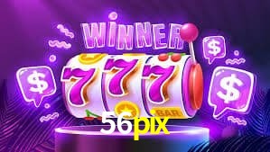 Tennis Betting 56pix