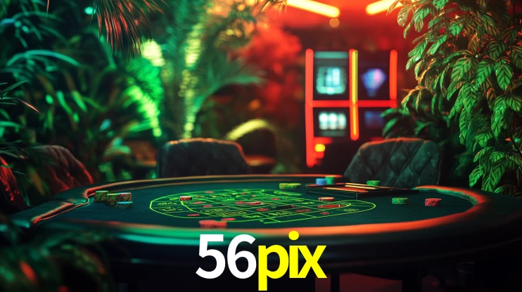 Programa VIP 56pix