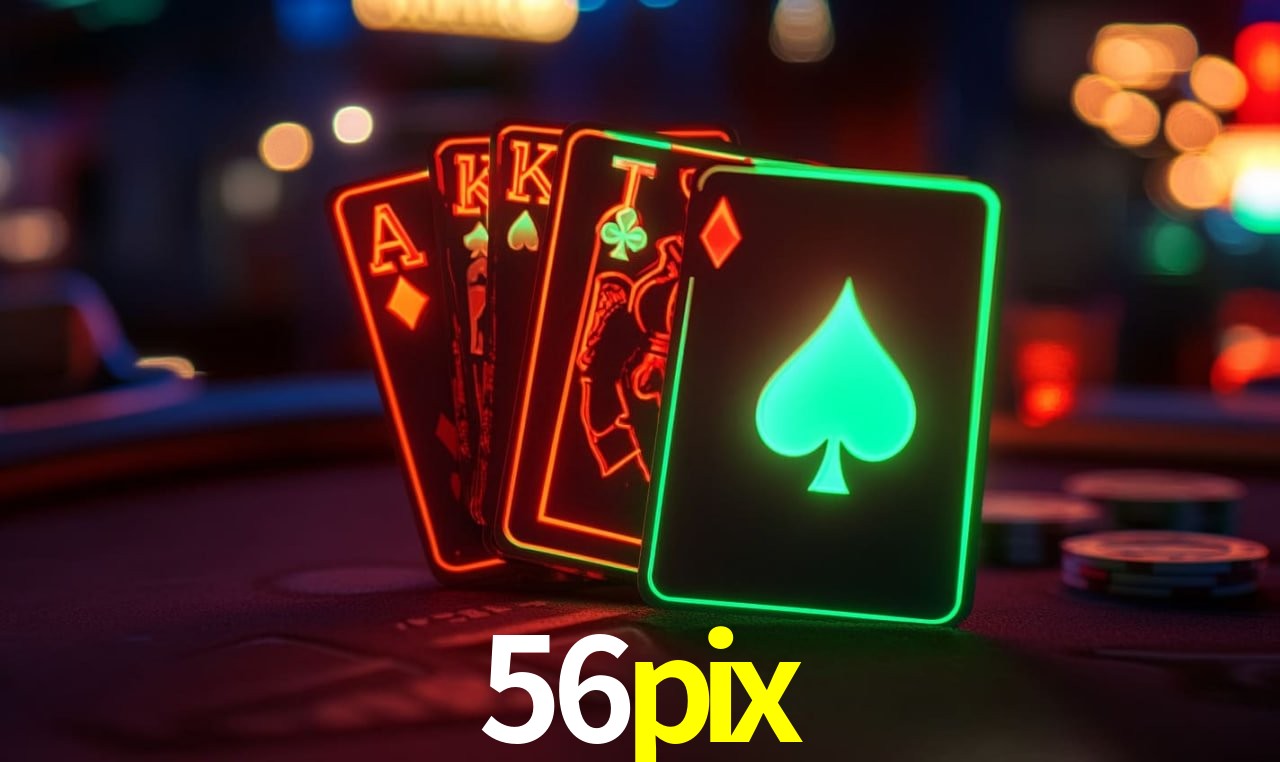 Player Reviews 56pix